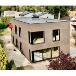 Kotedžas Lampėdžiuose Romuvos g. 61 Kaunas Kotedžas Lampėdžiuose Romuvos g. 61 Kaunas